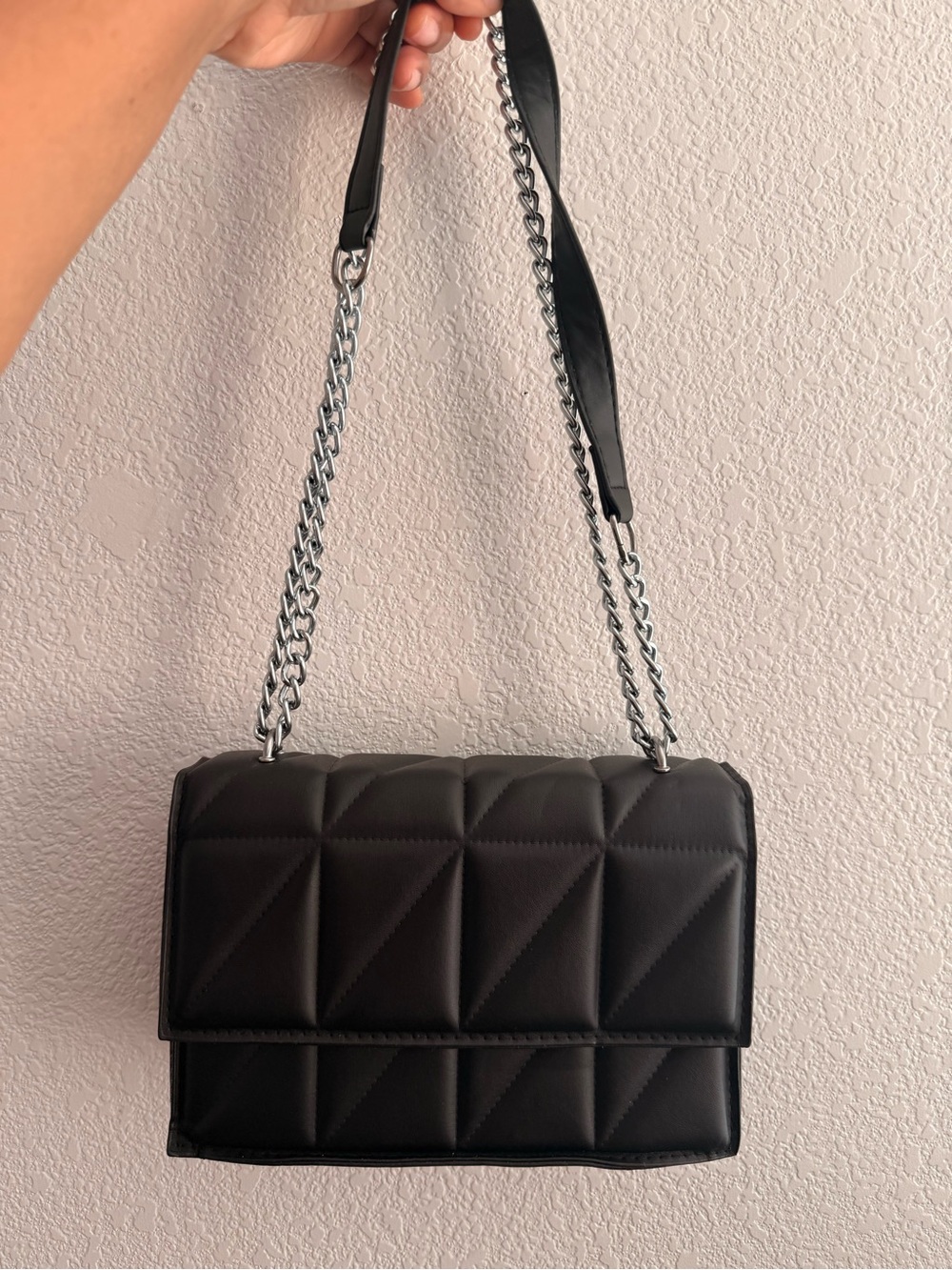 Purse Bundle - Picture 7 of 11
